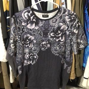 Zara T-shirt